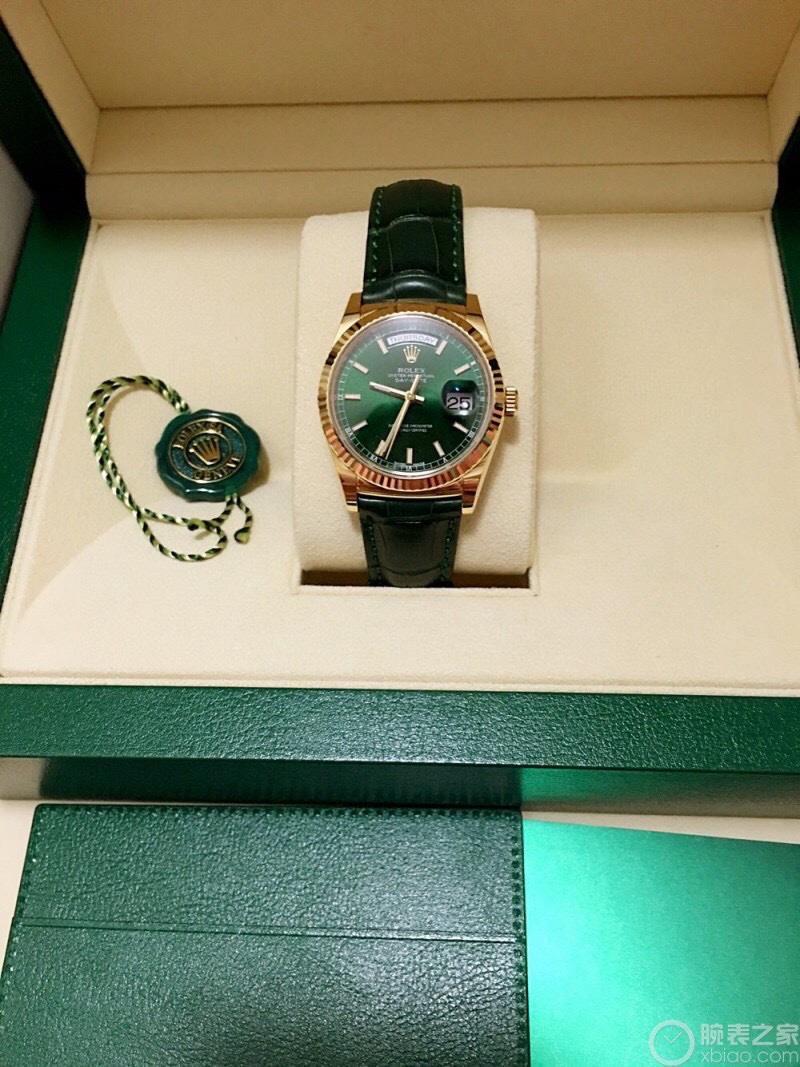 202457162116434 1700